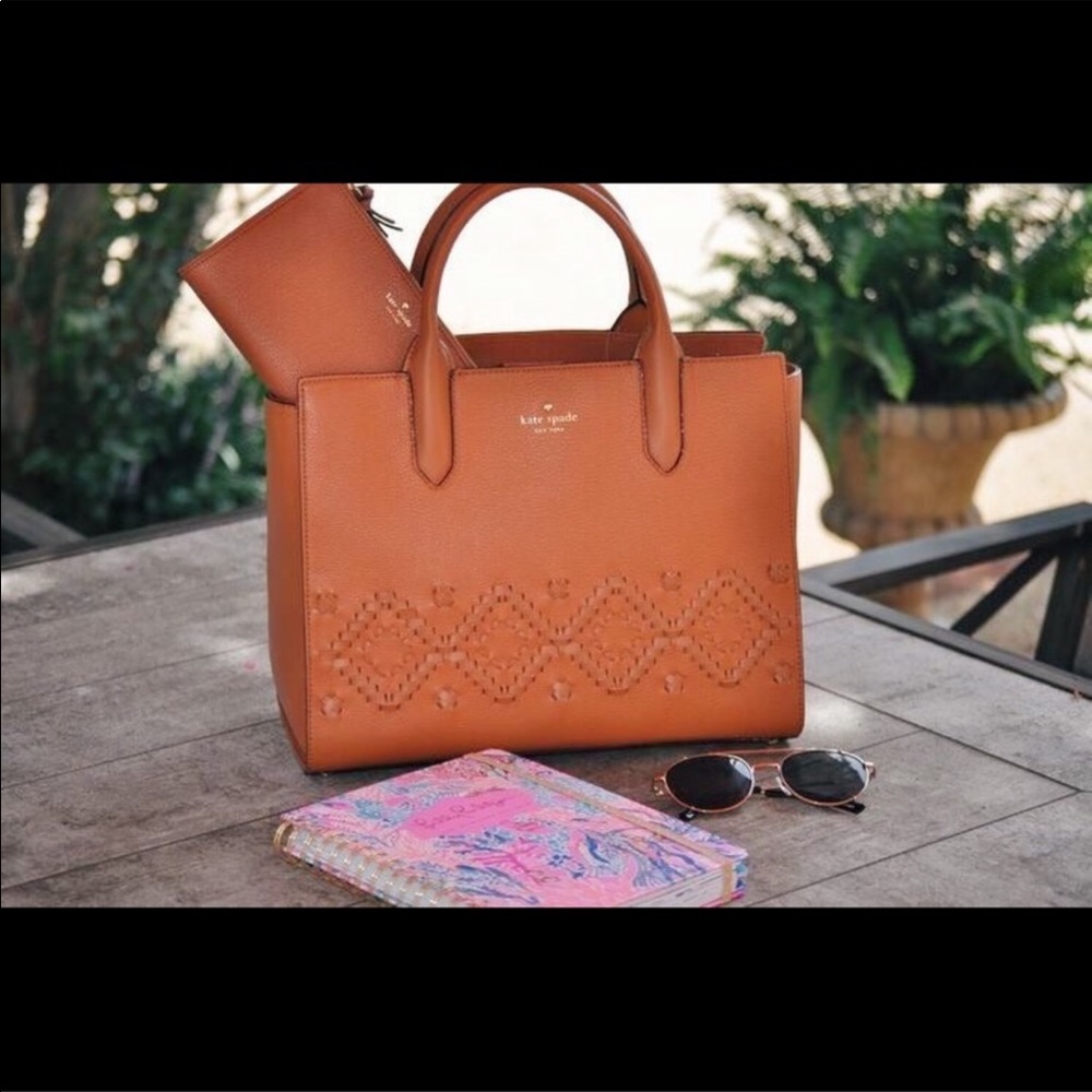 Katespade
